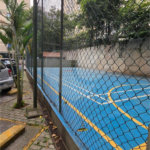 Apartamento à venda com 3 quartos em Vila Campestre, São Paulo, SP