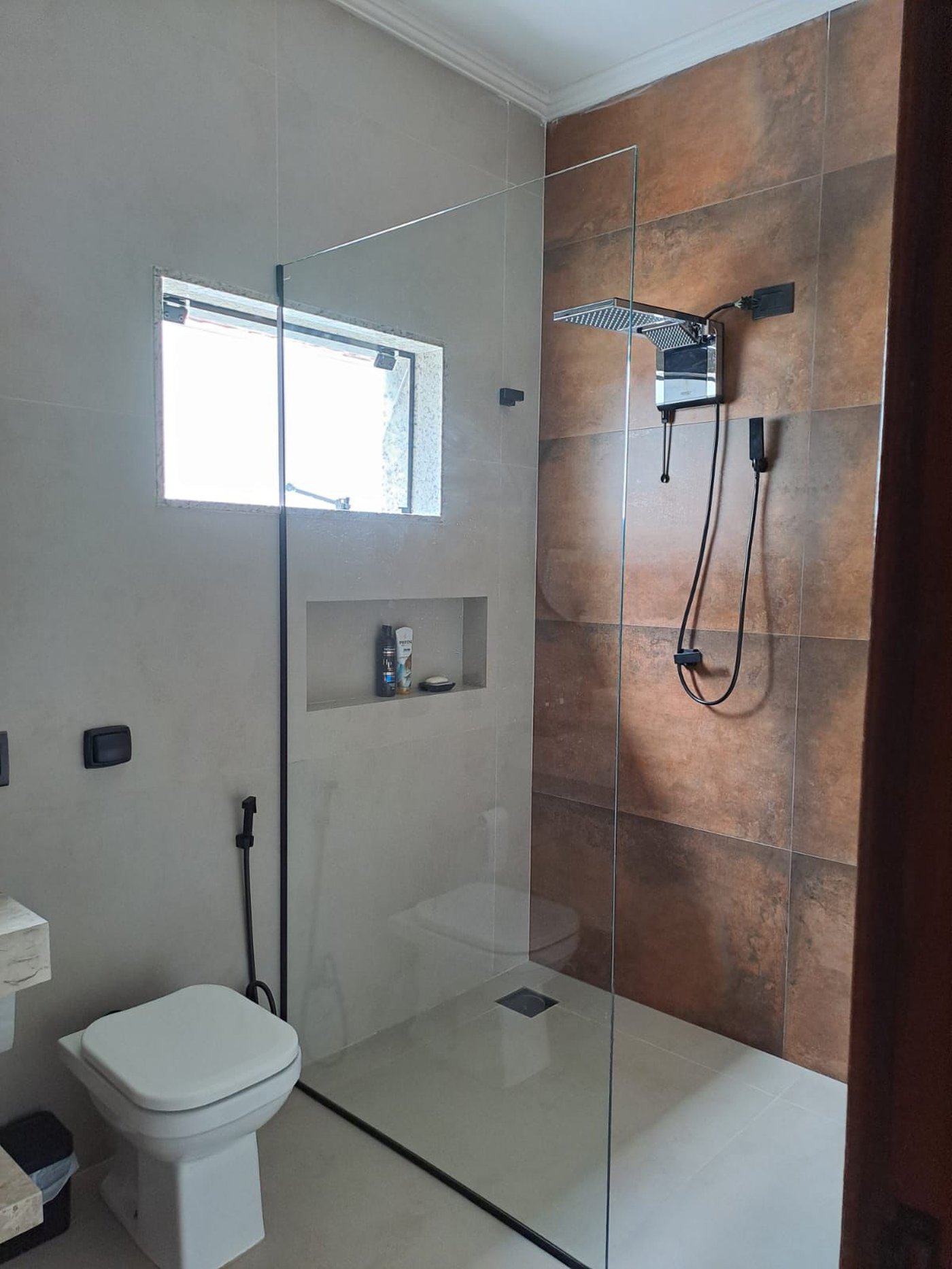 Casa à venda com 3 quartos, sendo 1 suíte,  no Centro, Três Lagoas, MS