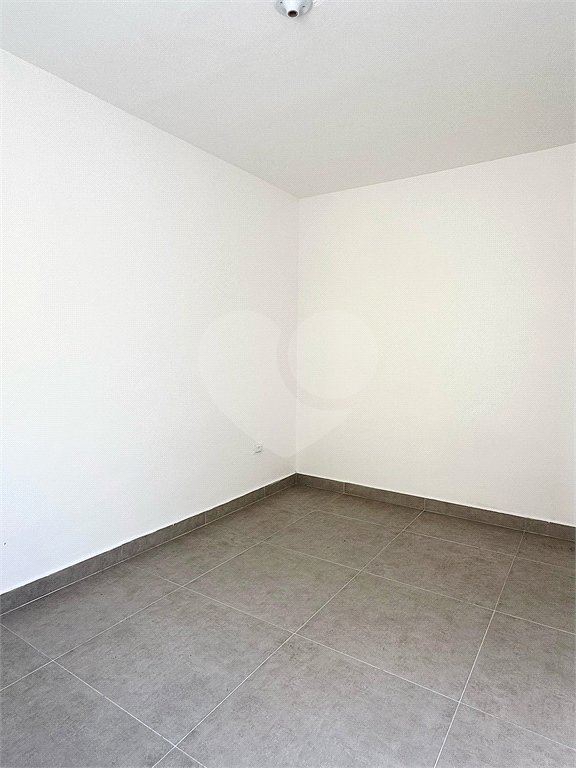 Apartamento à venda com 2 quartos, sendo 1 suíte, em Indaiá, Bertioga, SP