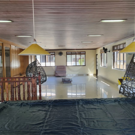 Sobrado à venda com 3 quartos, sendo 2 suítes, em Jardim Duprat, São Paulo, SP