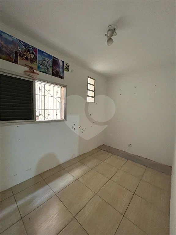 Sobrado à venda com 3 quartos, sendo 1 suíte, em Jardim São Paulo(zona Norte), São Paulo, SP