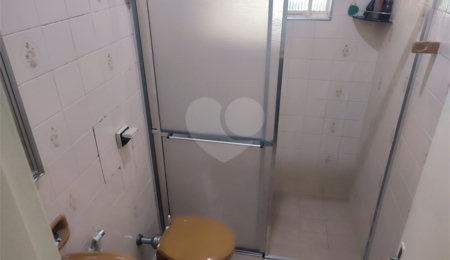 Sobrado à venda com 2 suítes em Casa Verde, São Paulo, SP