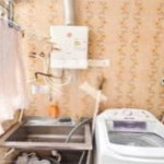 Apartamento à venda com 3 quartos em Tijuca, Rio de Janeiro, RJ