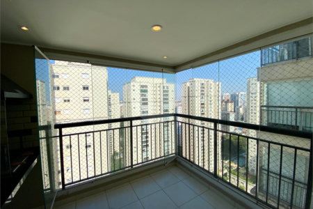 Studio à venda com 1 quarto em Jardim Flor da Montanha, Guarulhos, SP