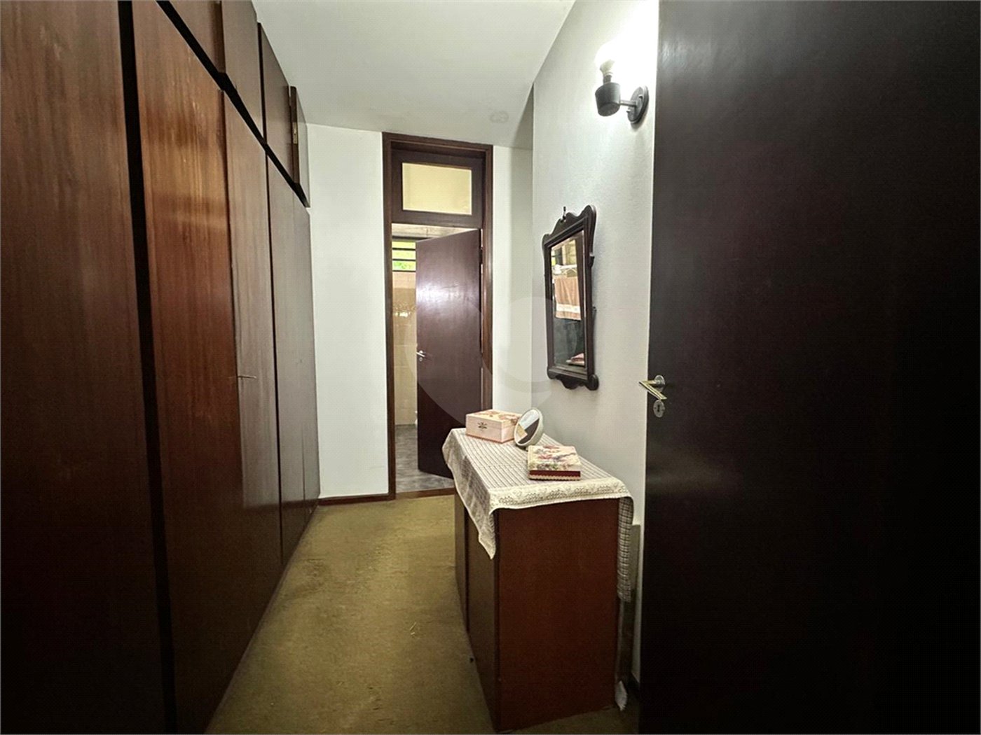 Casa à venda com 3 quartos, sendo 1 suíte, em Jardim Marajoara, São Paulo, SP