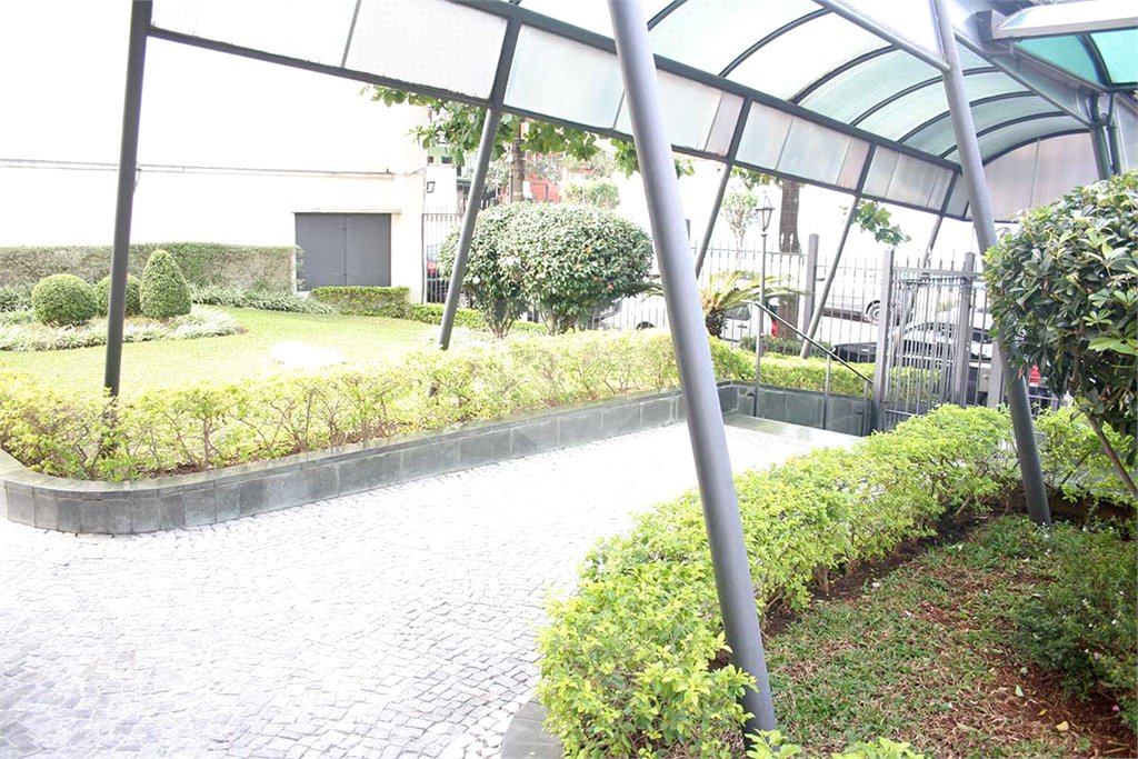 Apartamento com 54m² , 2 quartos, à venda no Ipiranga