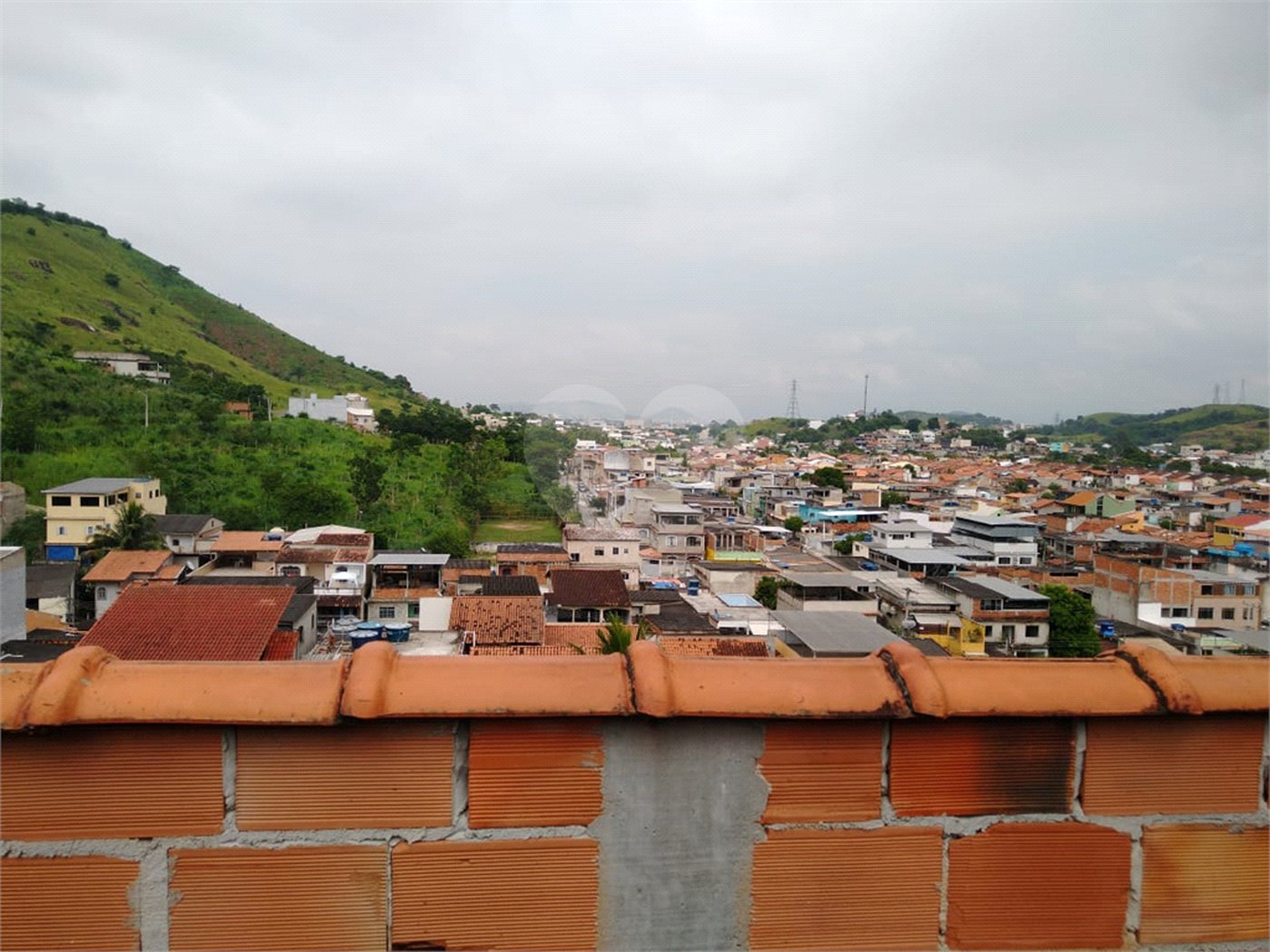 Casa à venda com 4 quartos, sendo 2 suítes, em Campo Grande, Rio de Janeiro, RJ
