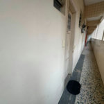 Apartamento com 1 dormitório à venda, 30 m² por R$ 330.000,00 - Boqueirão - Santos/SP