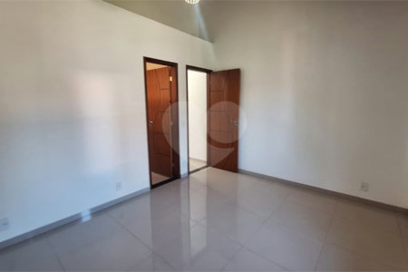Casa em condomínio à venda com 3 quartos, sendo 1 suíte, em Rasa, Armação dos Búzios, RJ