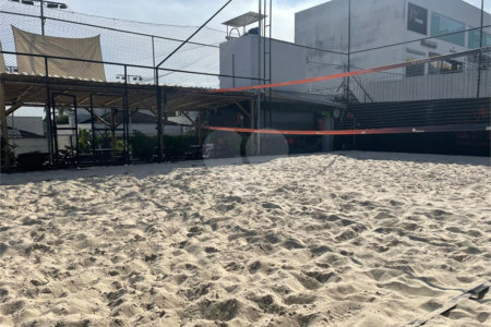 Terreno à venda em Morumbi, São Paulo, SP