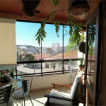 Apartamento à venda com 3 quartos, sendo 1 suíte, em Santa Rosa, Vinhedo, SP