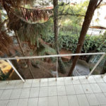 Casa à venda com 3 quartos, sendo 1 suíte, em Jardim Panorama, São Paulo, SP