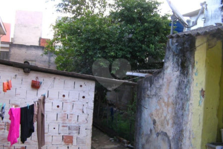 Casa à venda com 4 quartos em Saúde, São Paulo, SP