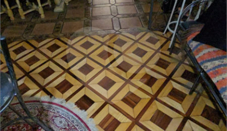 Casa à venda com 4 quartos, sendo 1 suíte,  em Vila Paiva, São Paulo, SP