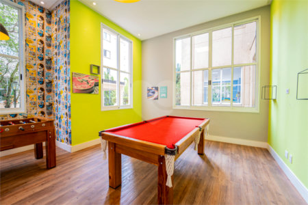Apartamento à venda com 3 quartos, sendo 1 suíte, em Vila Mascote, São Paulo, SP