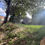 Terreno à venda ou para alugar em Nova Gardênia, Atibaia, SP