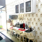 Casa Térrea à venda com 3 quartos, sendo 2 suítes,  em Alto da Lapa, São Paulo, SP