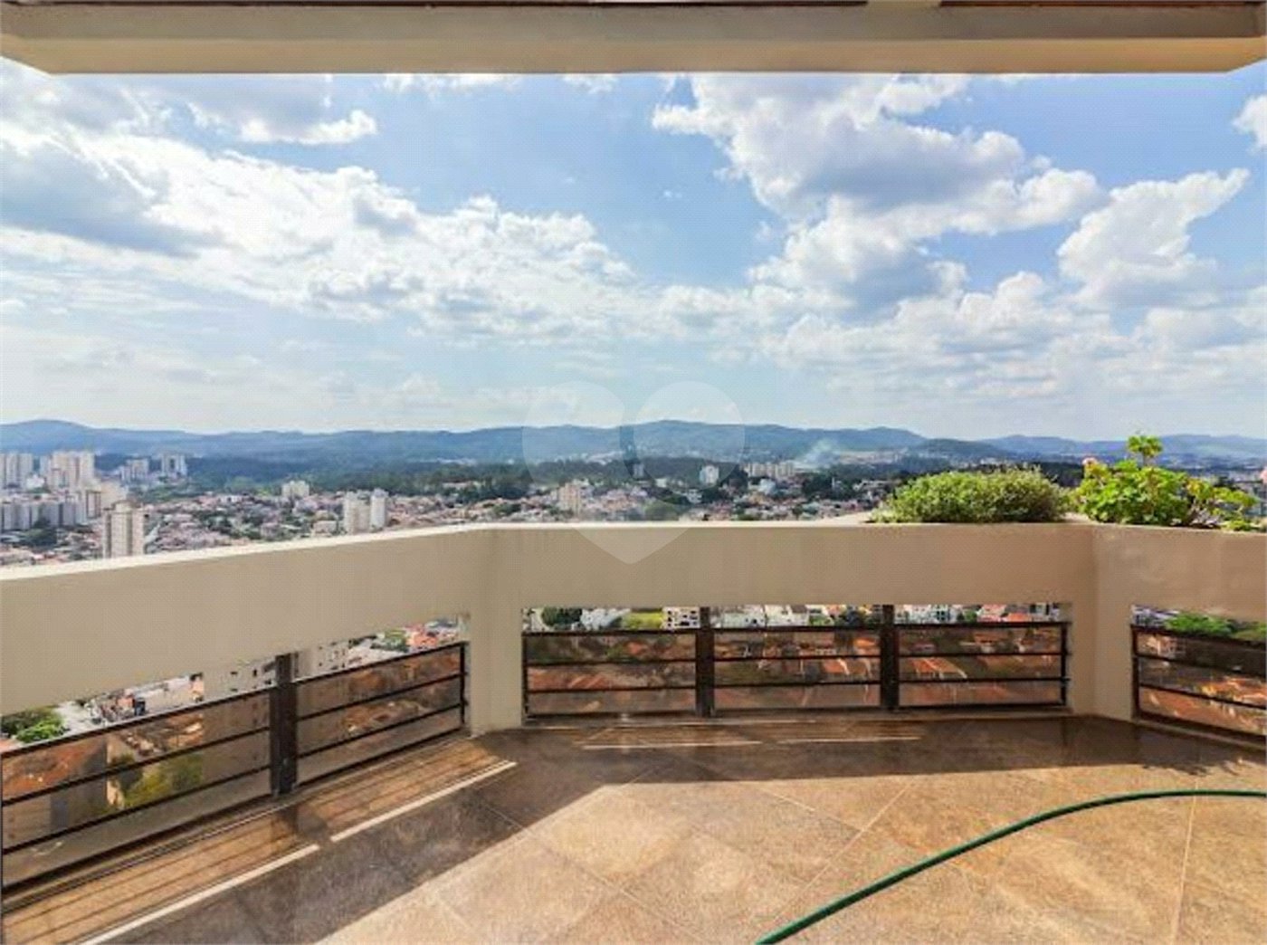 Apartamento à venda com 4 suítes em Santana, São Paulo, SP