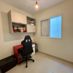 Apartamento à venda com 2 quartos em Vila Mazzei, São Paulo, SP