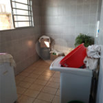 Sobrado à venda com 2 quartos em Jardim Peri, São Paulo, SP