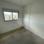 Apartamento no Residencial Valentina Park