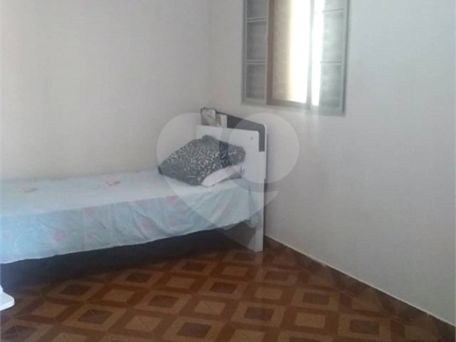 Casa à venda com 8 quartos, sendo 1 suíte,  em Casa Verde, São Paulo, SP