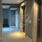 Apartamento à venda com 1 suíte em Vila Itapura, Campinas, SP