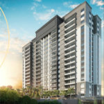 Apartamento à venda com 4 quartos, sendo 1 suíte, em Barra Funda, São Paulo, SP
