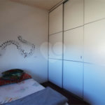 Casa à venda ou para alugar com 4 quartos, sendo 2 suítes, em City América, São Paulo, SP