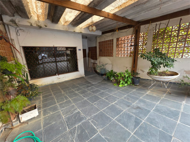 Casa Térrea à venda com 3 quartos em Tremembé, São Paulo, SP