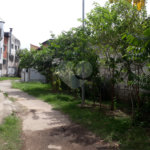 Casa Térrea à venda com 2 quartos, sendo 1 suíte, em Imirim, São Paulo, SP