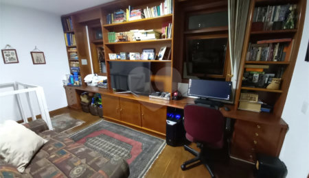 Sobrado à venda com 3 quartos, sendo 1 suíte,  em Santana, São Paulo, SP