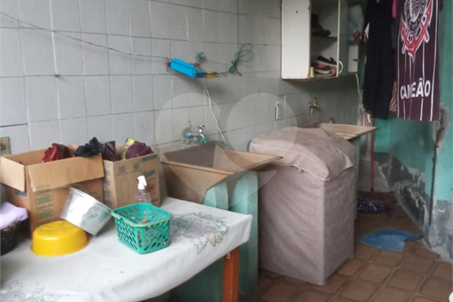 Casa à venda com 5 quartos em Tremembé, São Paulo, SP