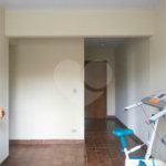 Apartamento à venda com 3 quartos, sendo 1 suíte, em Mandaqui, São Paulo, SP