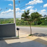 Casa em condomínio à venda com 3 suítes em Parque Ibiti Reserva, Sorocaba, SP