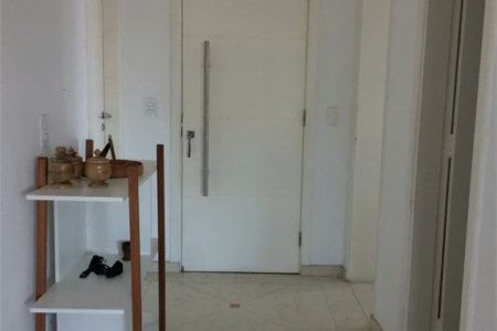Apartamento à venda com 3 suítes em Vila Suzana, São Paulo, SP