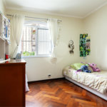 Apartamento à venda com 4 quartos, sendo 1 suíte, em Jardim Marajoara, São Paulo, SP