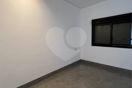 Casa à venda com 3 suítes em Residencial Village Damha III, Araraquara, SP