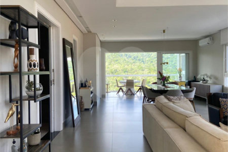 Casa à venda ou para alugar com 4 suítes no condomínio Residencial Gênesis 1, Santana de Parnaíba - SP