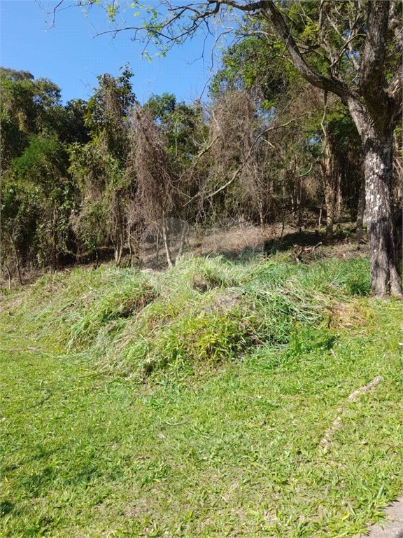 Loteamento à venda em Serra da Cantareira, São Paulo, SP