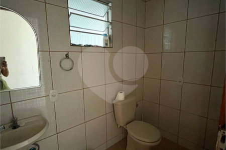 Casa à venda com 4 quartos, sendo 2 suítes, em Nova Cerejeira, Atibaia, SP