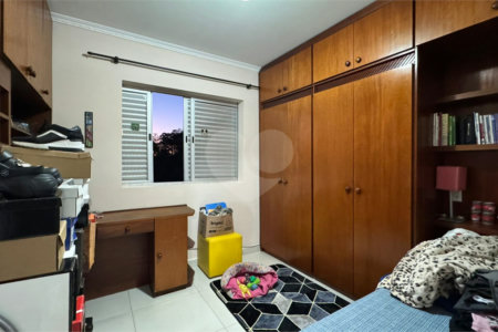 Apartamento à venda com 3 quartos, sendo 1 suíte, em Vila Aparecida, Jundiaí, SP