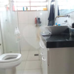 Casa Térrea à venda com 3 quartos, sendo 1 suíte, em Ribeirânia, Ribeirão Preto, SP