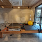 Apartamento à venda com 1 quarto em Pinheiros, São Paulo, SP