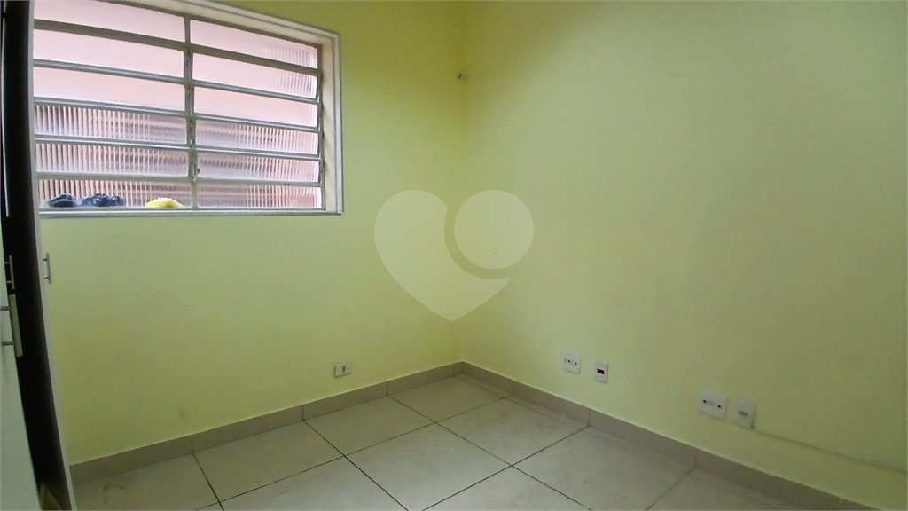 Sobrado para alugar com 4 quartos em Vila Mariana, São Paulo, SP