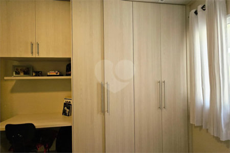 Casa à venda com 5 suítes no condomínio Capital Ville 2, Jundiaí - SP