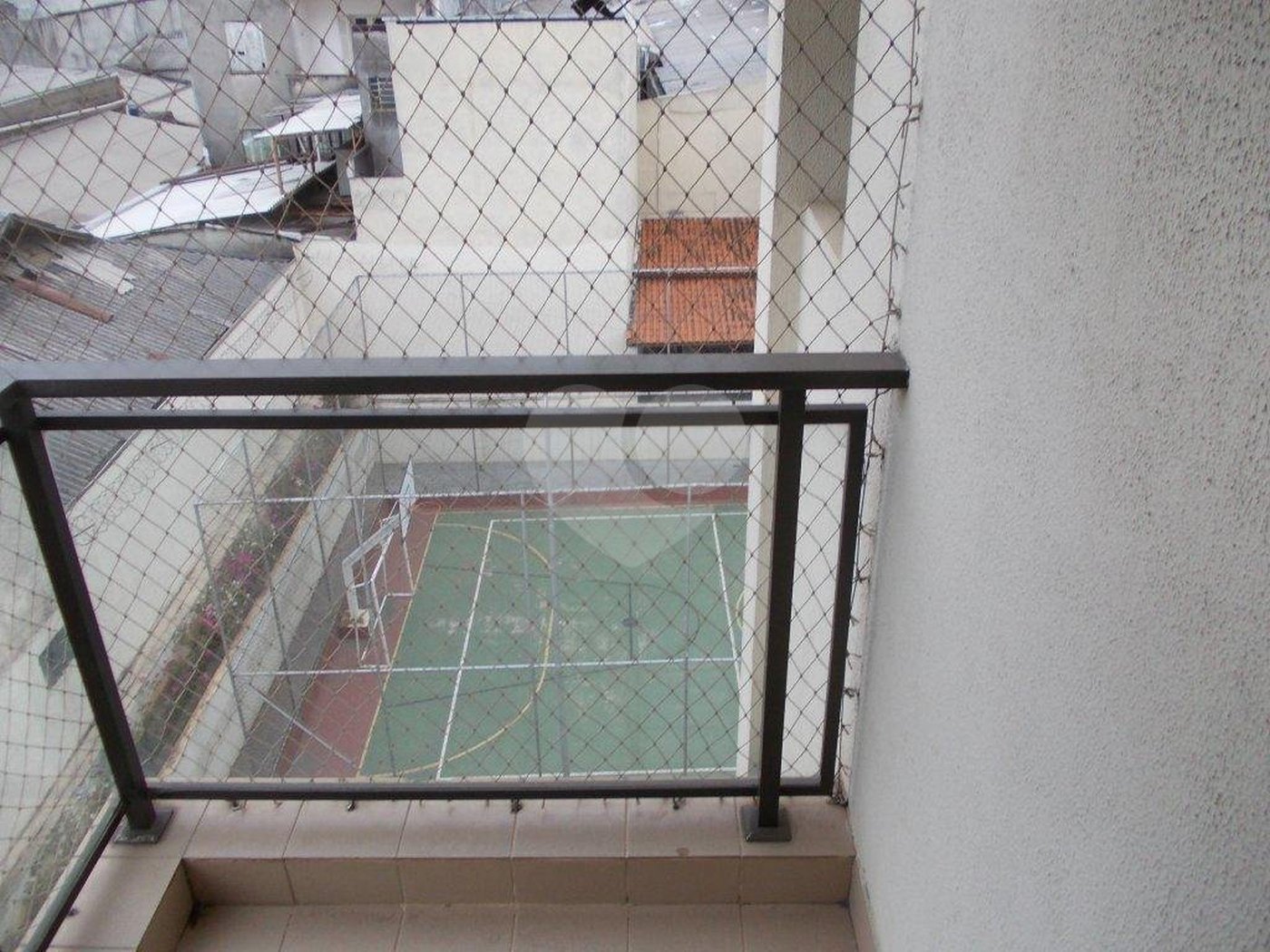 Apartamento à venda com 3 quartos, sendo 1 suíte, em Santana, São Paulo, SP