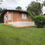 Chácara à venda com 3 quartos, sendo 1 suíte, em Chácaras São Bento, Valinhos, SP