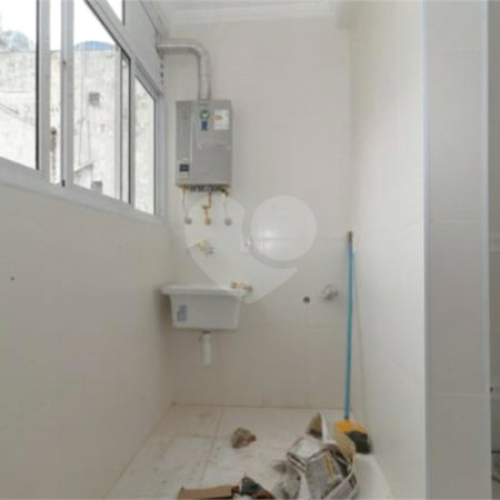 Apartamento à venda com 2 quartos, sendo 1 suíte,  em Pacaembu, São Paulo, SP