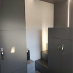 Apartamento à venda com 4 quartos, sendo 2 suítes,  em Pinheiros, São Paulo, SP